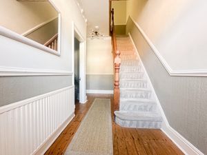 Photo 12- click for photo gallery